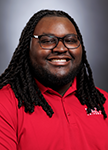 Da' Kari Scott