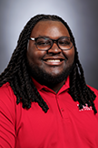 Da’ Kari Scott - Warehouse Manager, Inventory Control