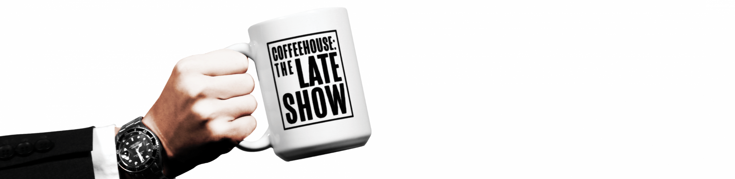 SA Previews Coffeehouse The Late Show Student Activities Liberty University