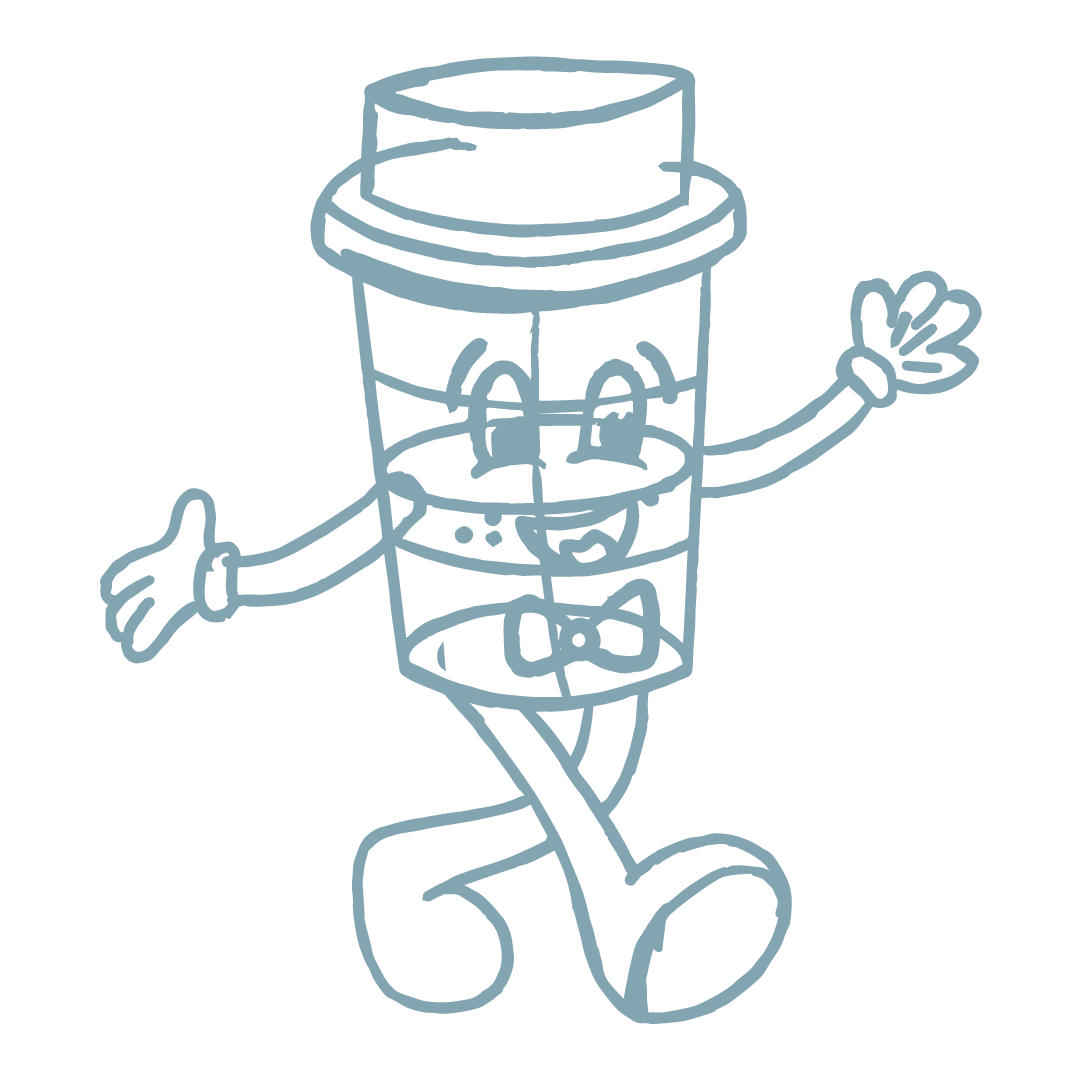 Coffeehouse Student Activities Liberty University