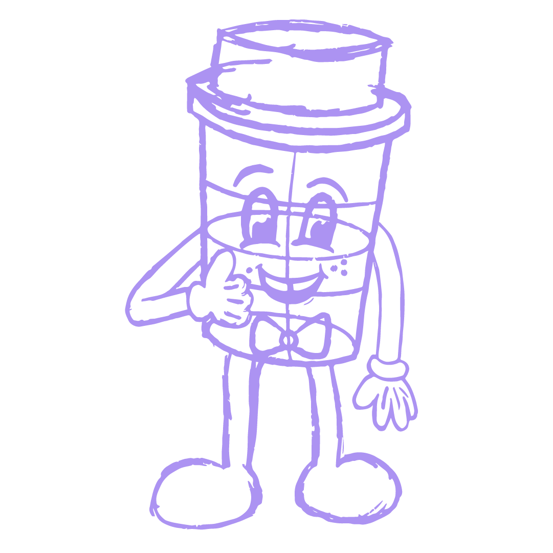 Coffeehouse Student Activities Liberty University