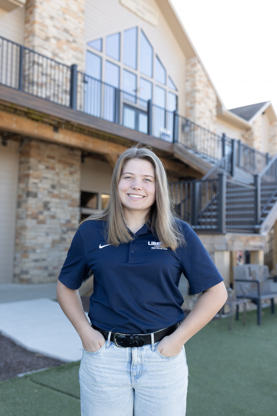 Ski and Snowboard Instructors | Campus Recreation | Liberty University