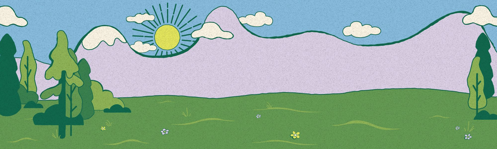 Earth Day Celebration