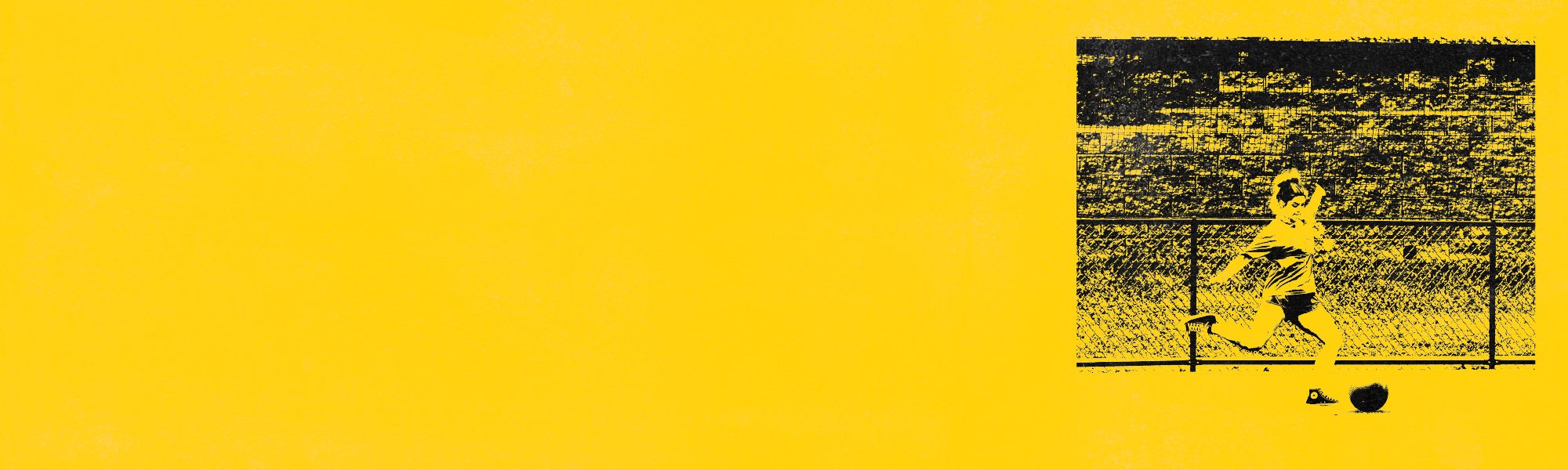 Coed Kickball Tournament