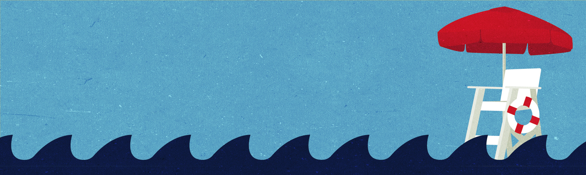 Lifeguard Certification Course