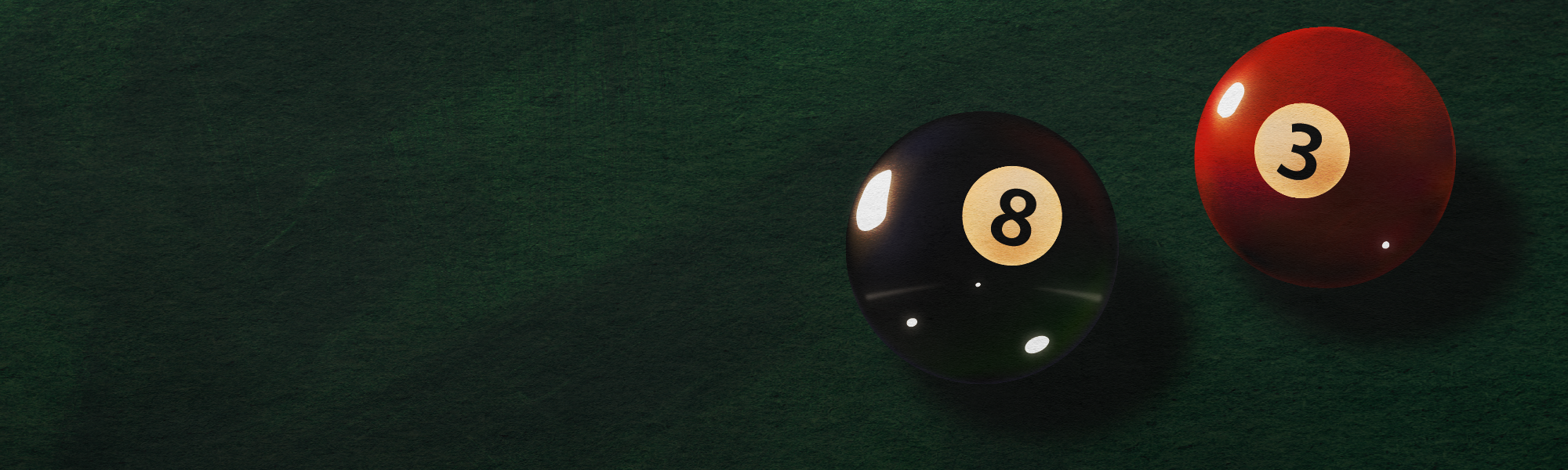 Billiards Tournament