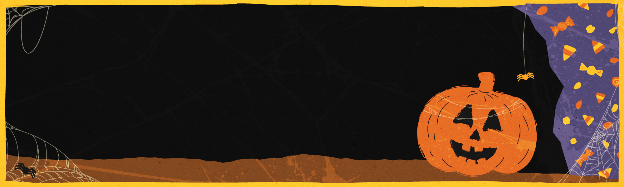 Climbing, Costumes & Candy