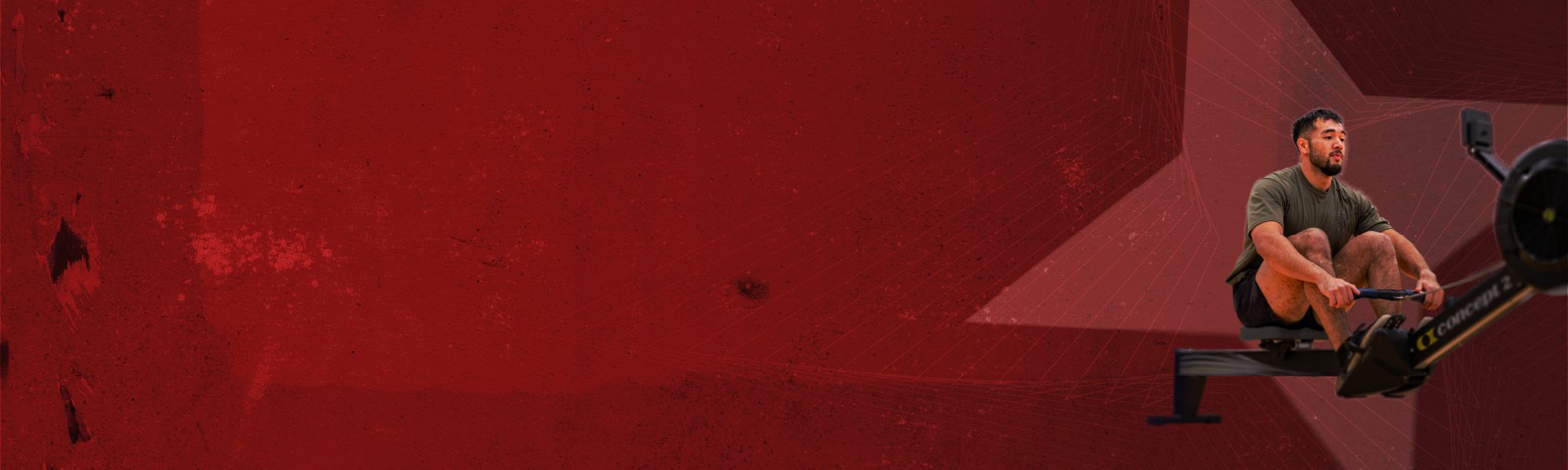 Liberty Legends Competition