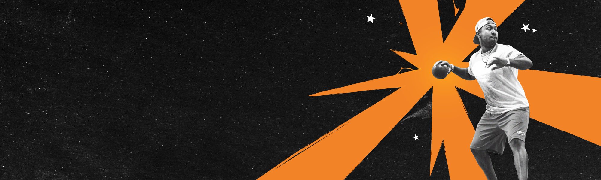 Dodge Ball Tournament