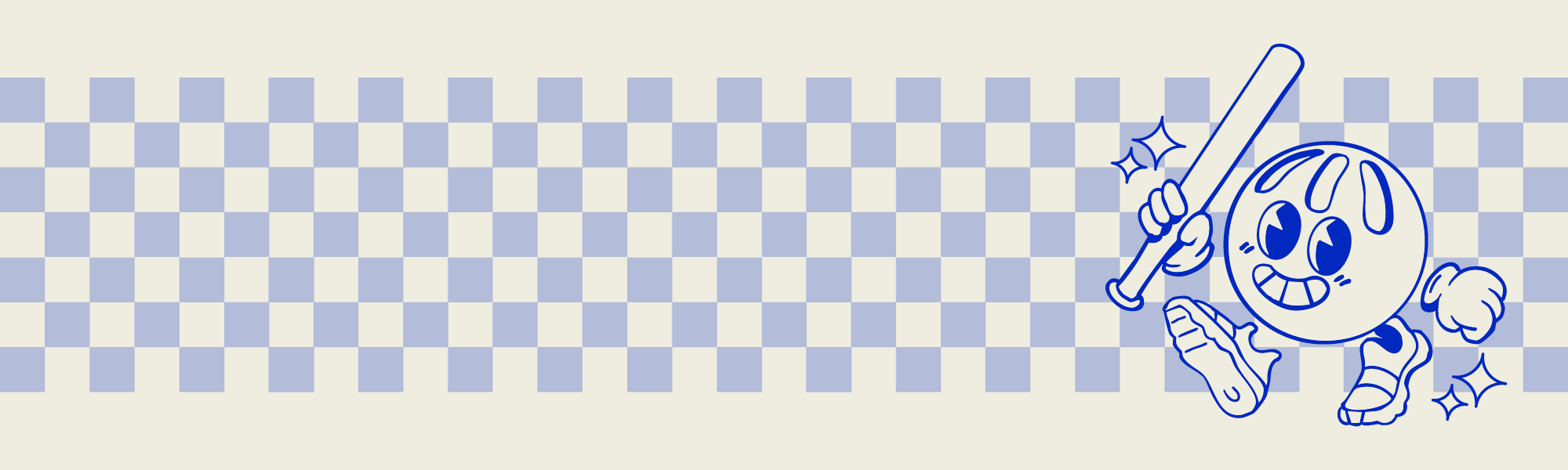 Wiffleball Tournament