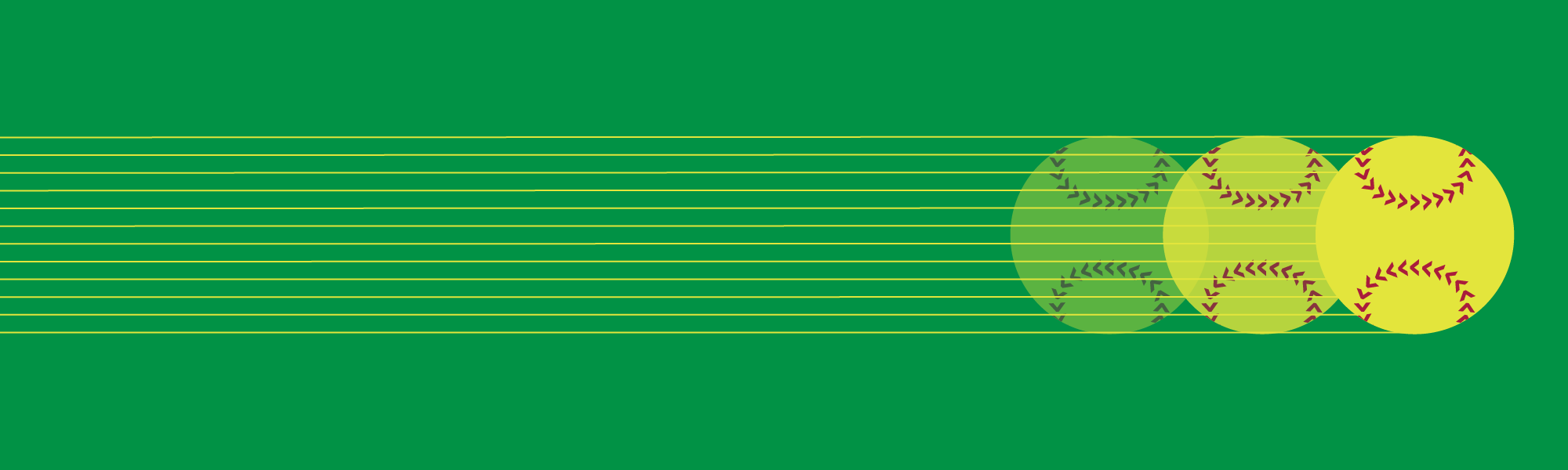 Women's Softball Tournament