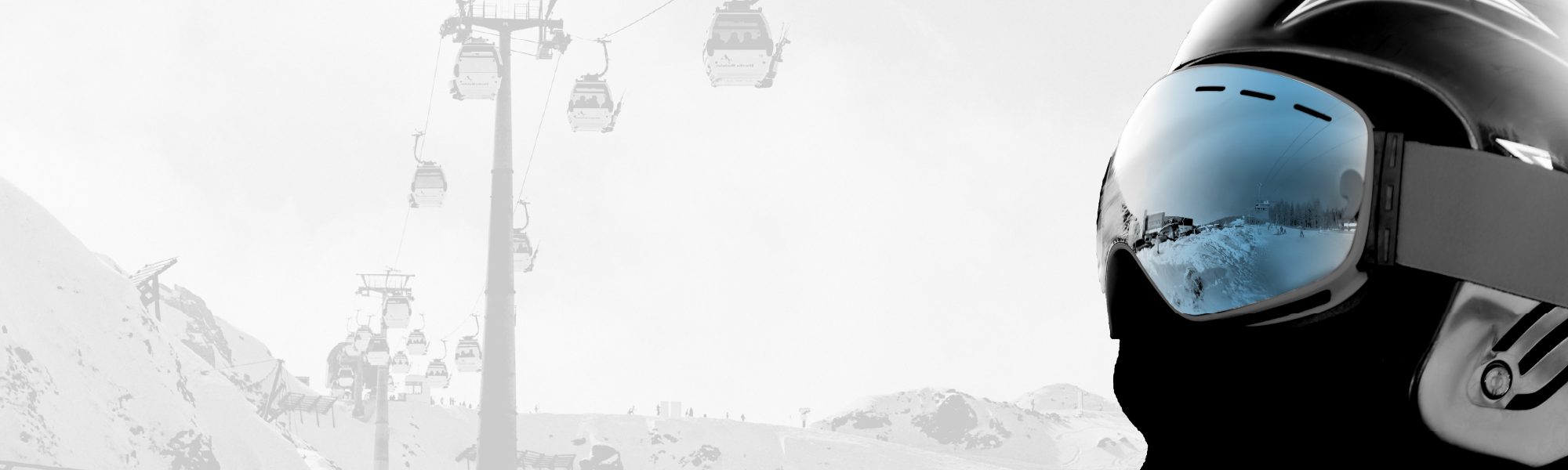 Ski & Snowboard Trips