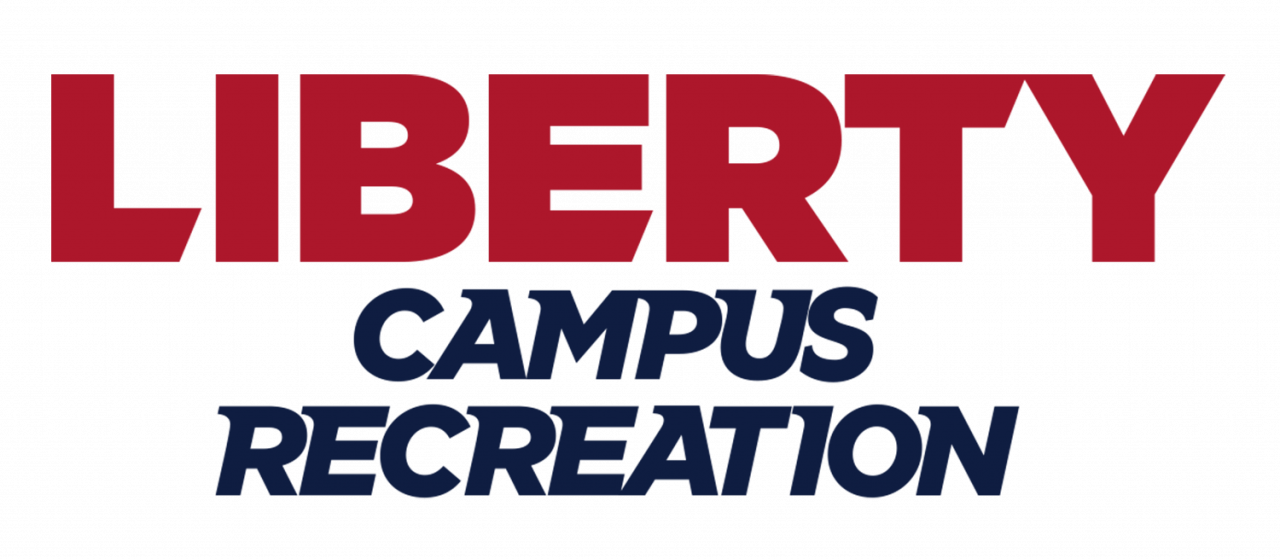 Campus Recreation | Liberty University