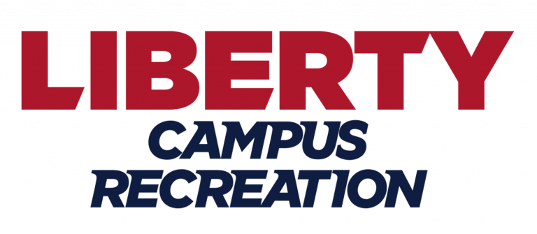 Campus Recreation | Liberty University