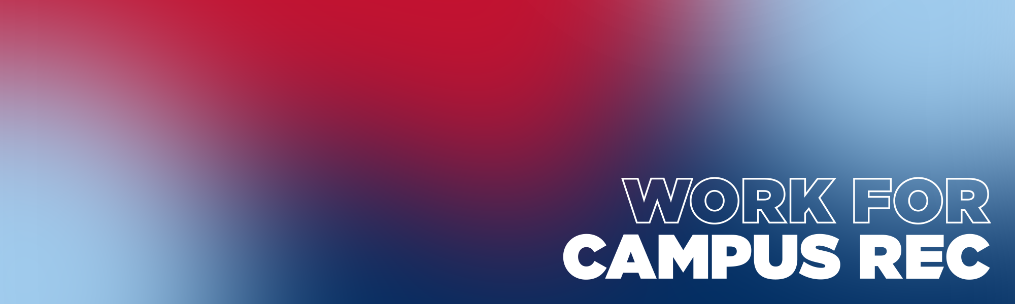 Liberty Mountain Snowflex Centre | Campus Recreation | Liberty University