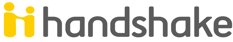 Handshake