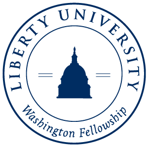 Washington fellowship