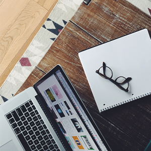career services blog