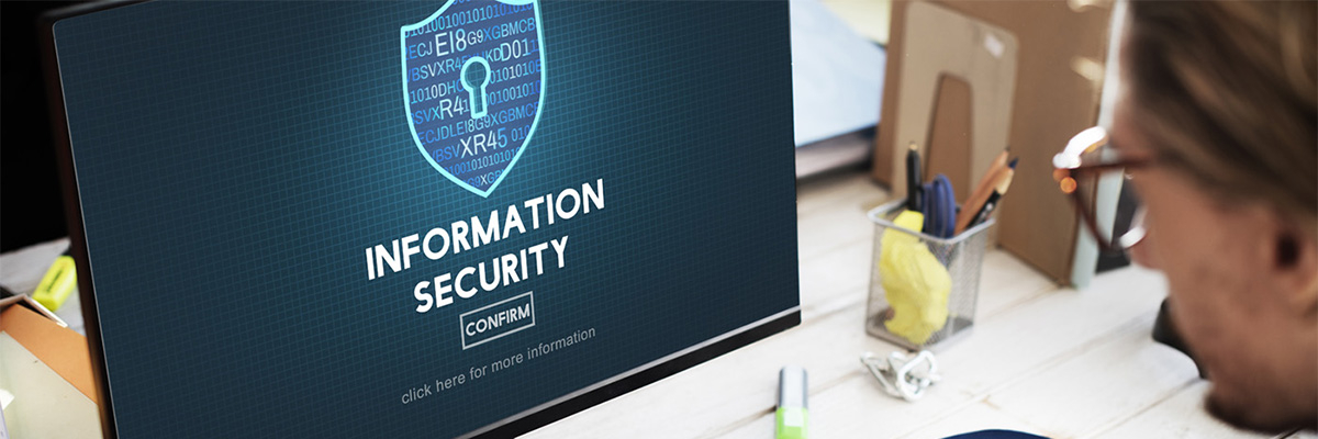 Online CompTIA Security+ Certification Course | Continuing Education |  Liberty University