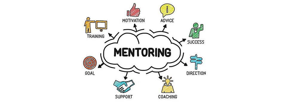 Foundational theories of mentoring: Educative mentoring