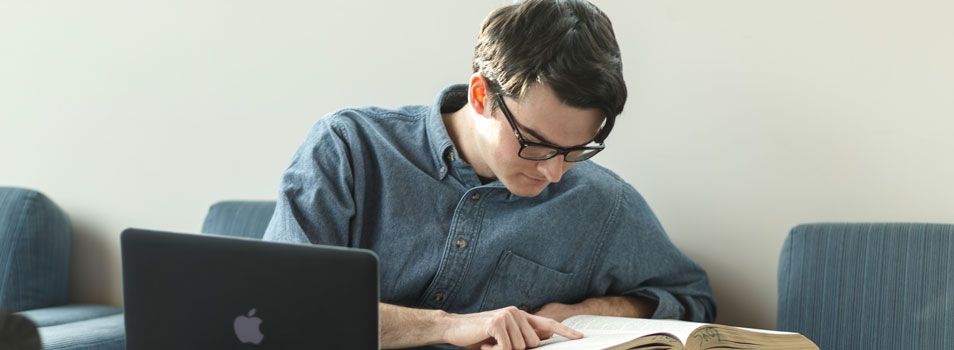 DANTES Subject Standardized Test (DSST) | CASAS | Liberty University