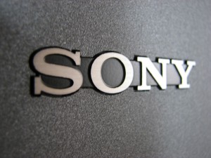 Security — Sony is one of the most recent victims of hacking.