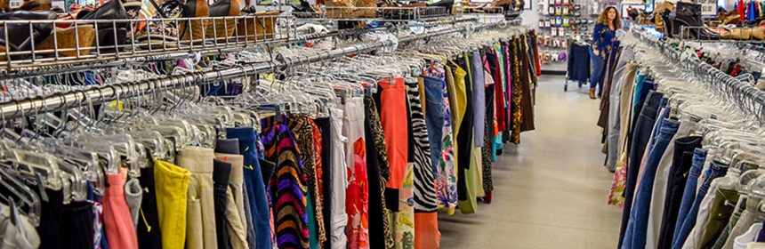 cheap stores for clothes near me