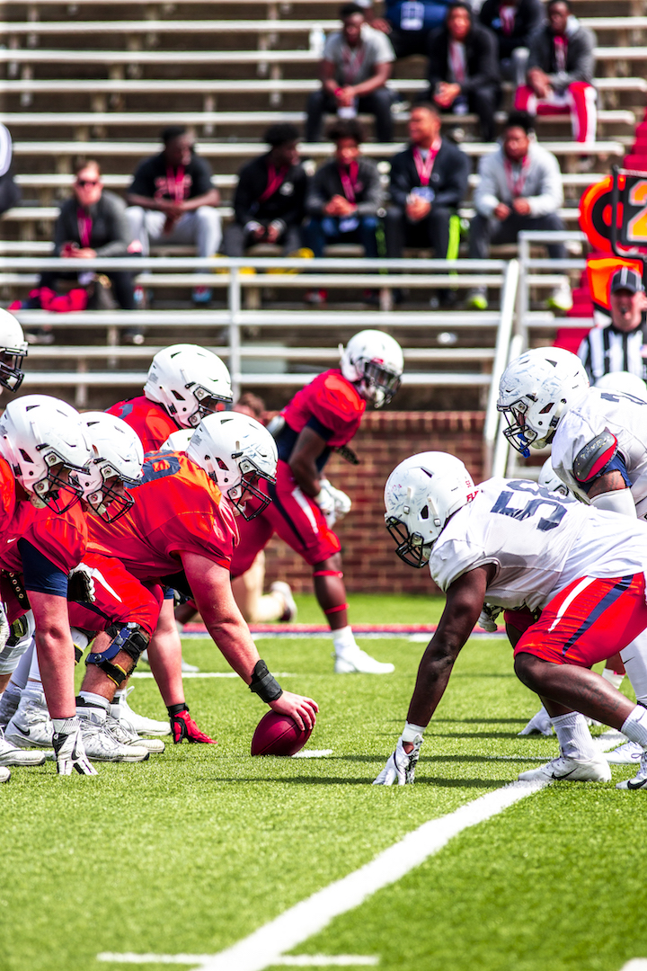 30 Best Photos Liberty Flames Football Conference - Liberty Flames and Lady Flames - Wikipedia