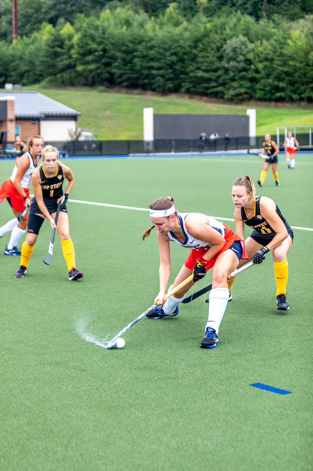 Liberty Field Hockey Schedule 2025 Ingrid Zsazsa