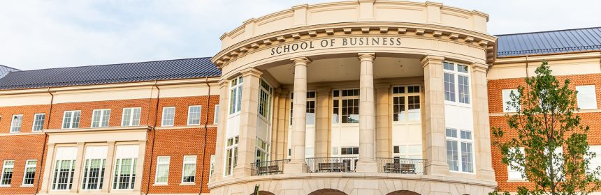 2019 Survey ranks Liberty University 68th in the U.S. in endowment ...