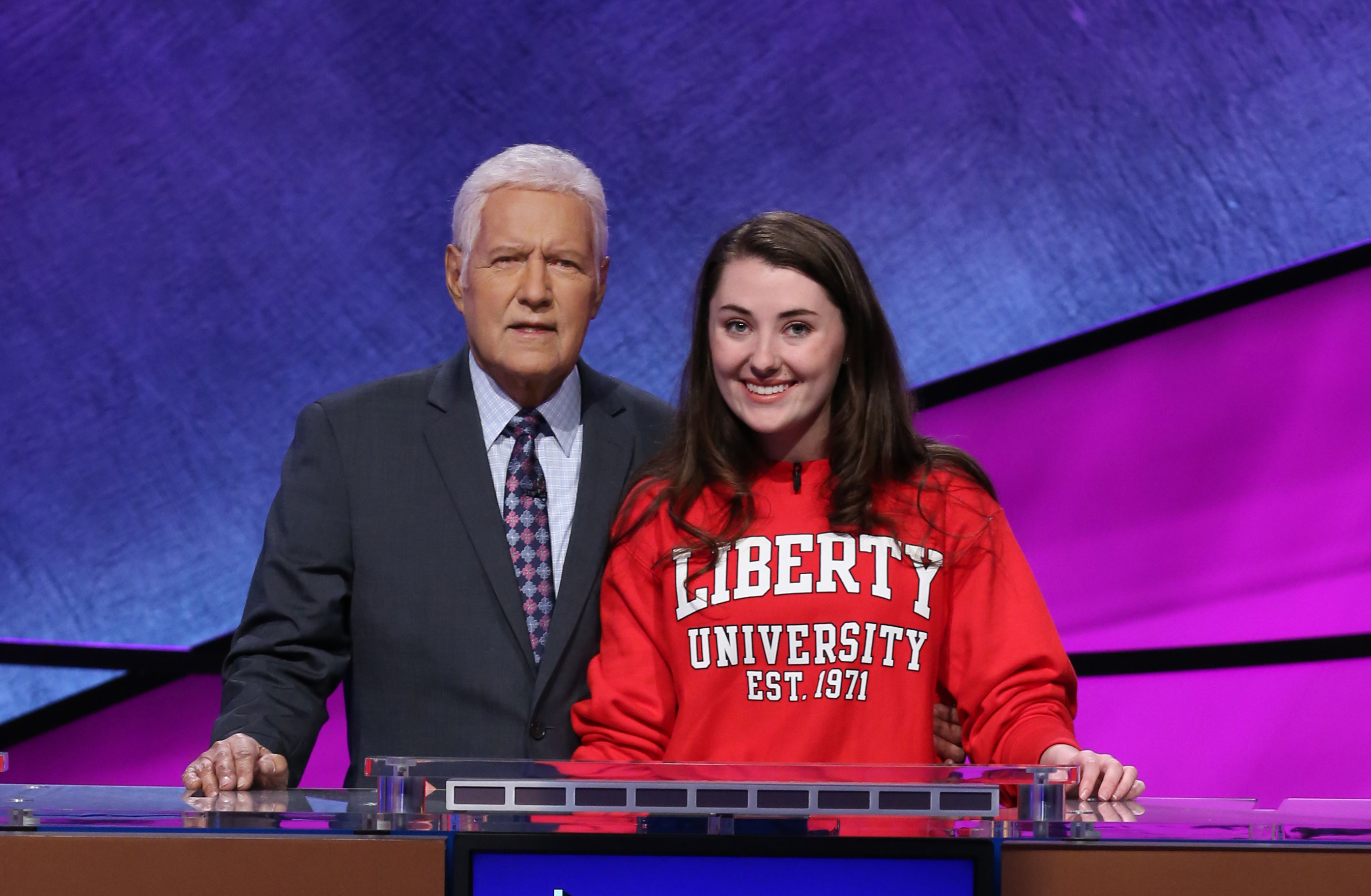liberty-student-recalls-her-experience-on-jeopardy-one-of-my
