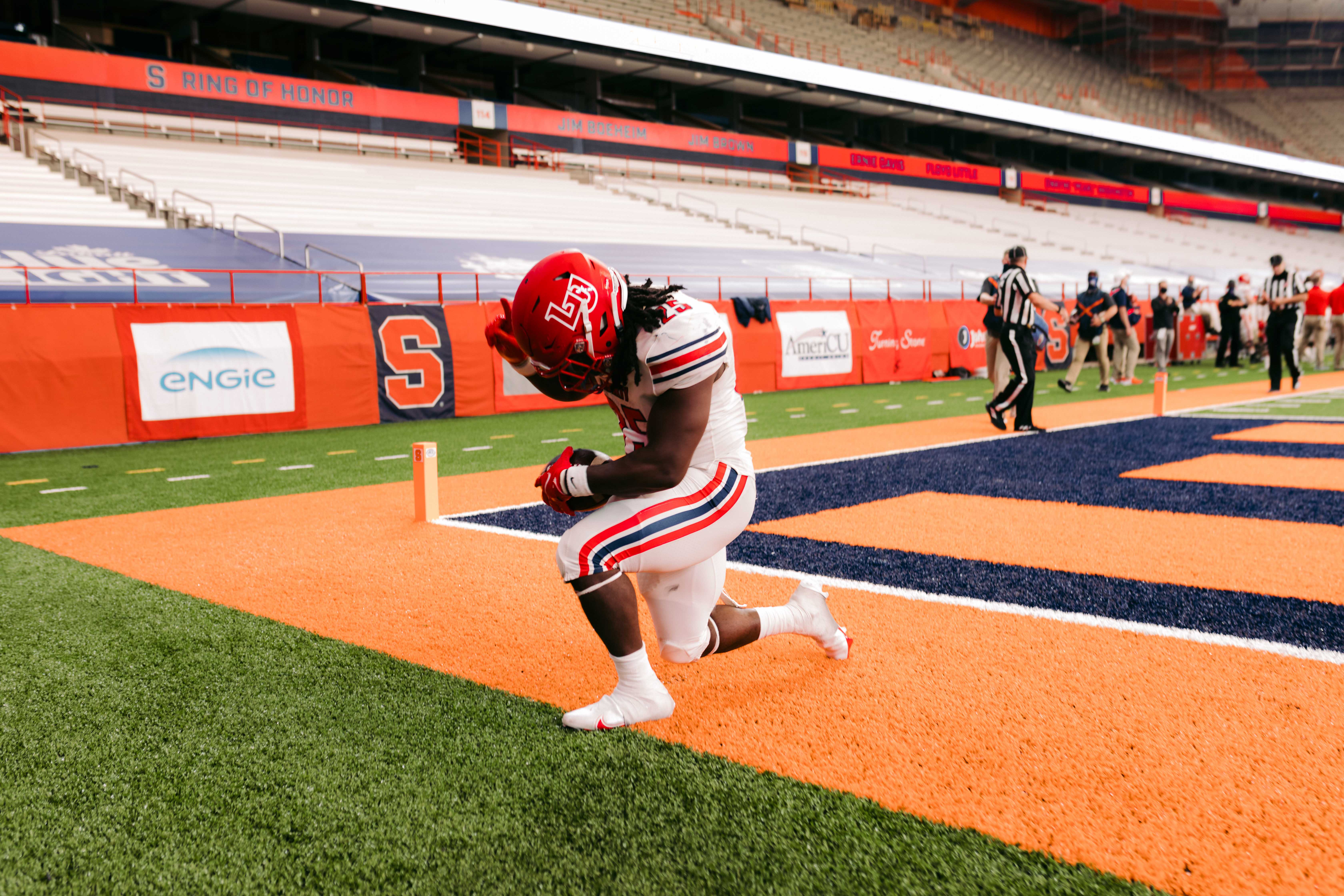 Syracuse Backpages