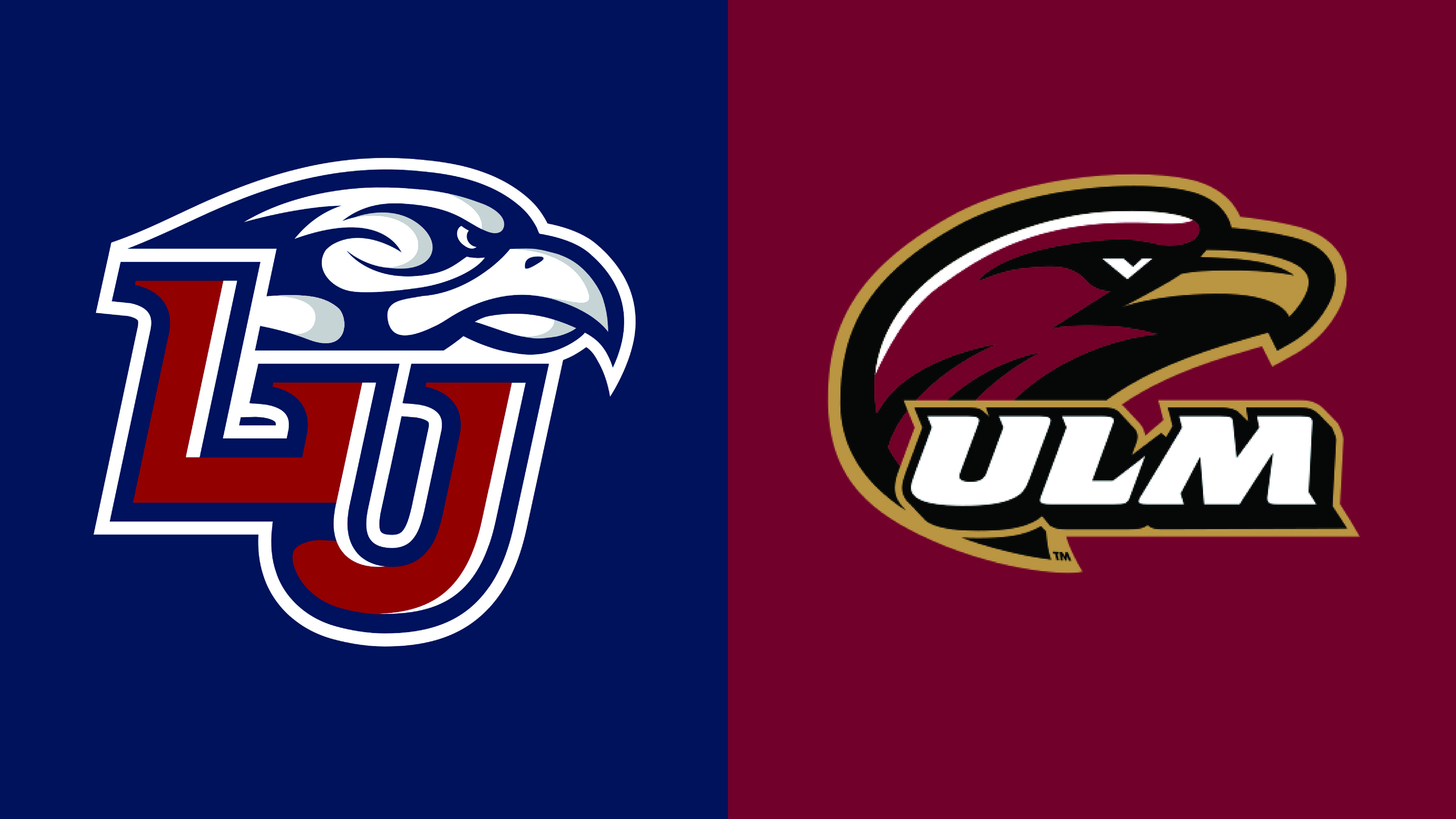 Staff Predictions Liberty vs. LouisianaMonroe The Liberty Champion
