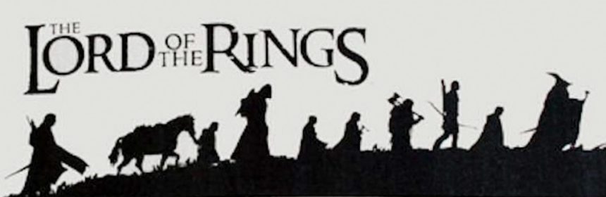 How The Rings of Power Does (and Doesn't) Connect to the Lord of the Rings  and Hobbit Movies