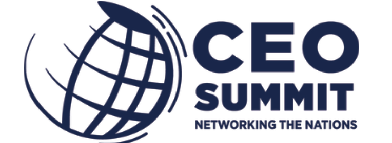 Liberty University to hold large-scale business event on campus – The