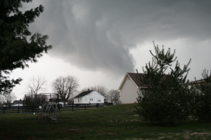 funnel cloud russell county 22912