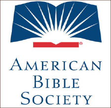 Ranked — The American Bible Society surveyed 45,000 adults over a period of seven years. Google Images