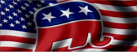 GOP — Republicans should take notes from the Democratic Party on marketing and advertisement campaigns. Google Images