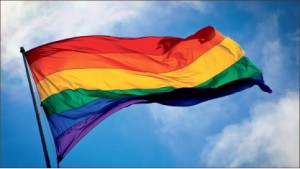 Controversy — World Vision reversed stance on gay marriage two days after initial desicion. Google Images