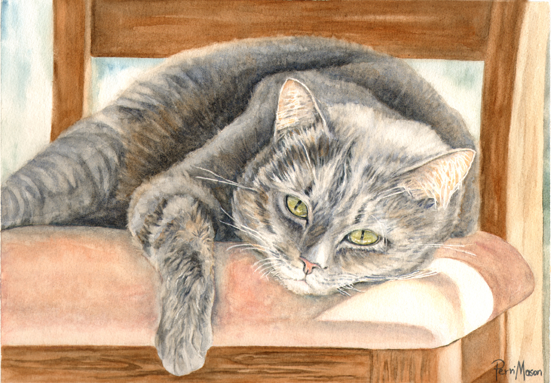 This Seat Taken 2015