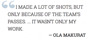 Screen Shot 2017-01-31 at 1.53.14 PM