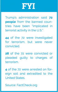 Screen Shot 2017-02-28 at 1.18.35 PM