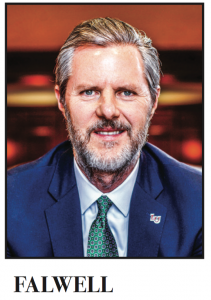 Screen Shot 2017-03-08 at 6.02.11 PM