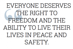 Screen Shot 2017-03-08 at 6.35.15 PM