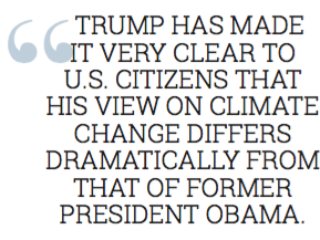 Screen Shot 2017-04-11 at 9.09.04 AM