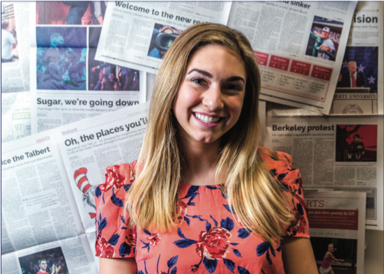 Screen Shot 2017-05-02 at 9.05.55 AM