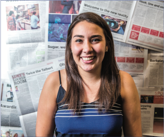 Screen Shot 2017-05-02 at 9.06.29 AM