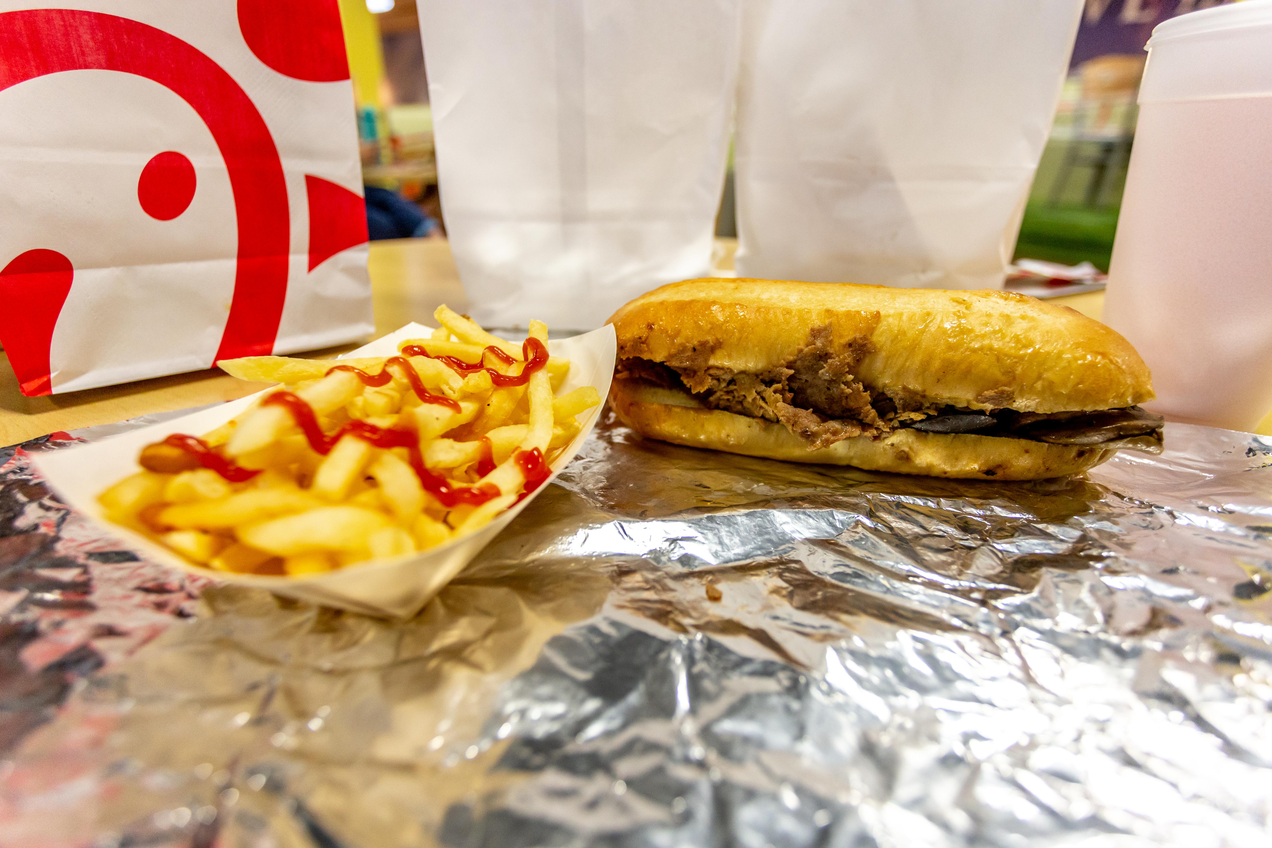 Liberty University Sandwich Cap Unisex Classic Baseball Capunise 並行輸入品 Liberty Sandwich | Bean Pie and Baking