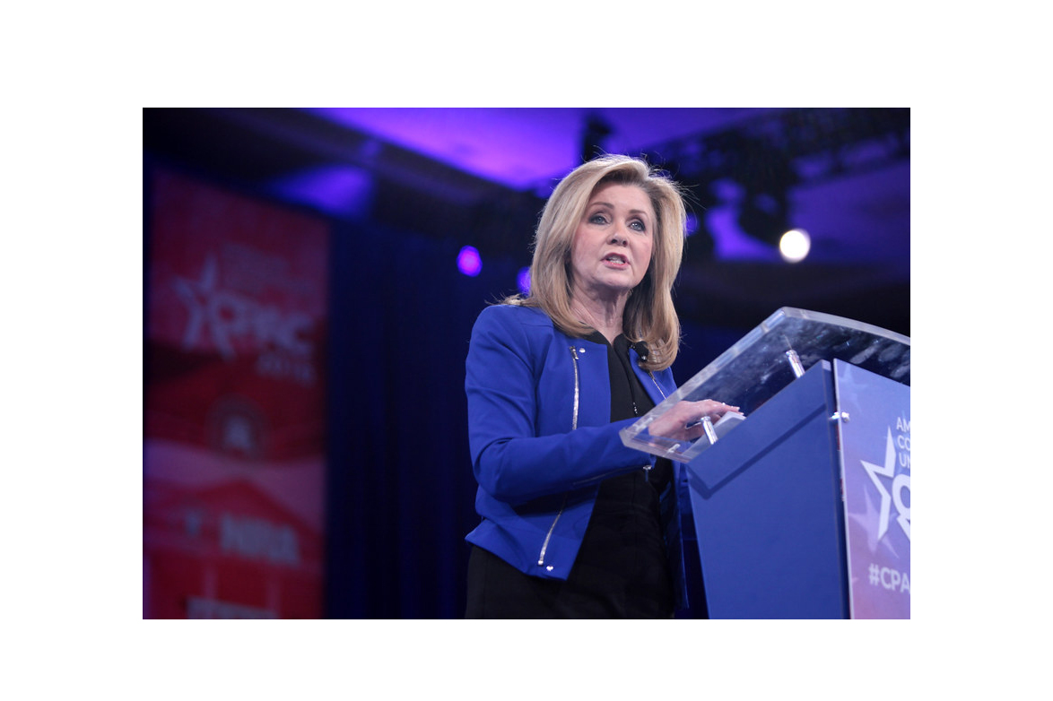 Opinion: The Future of the Republican Party | Liberty Champion