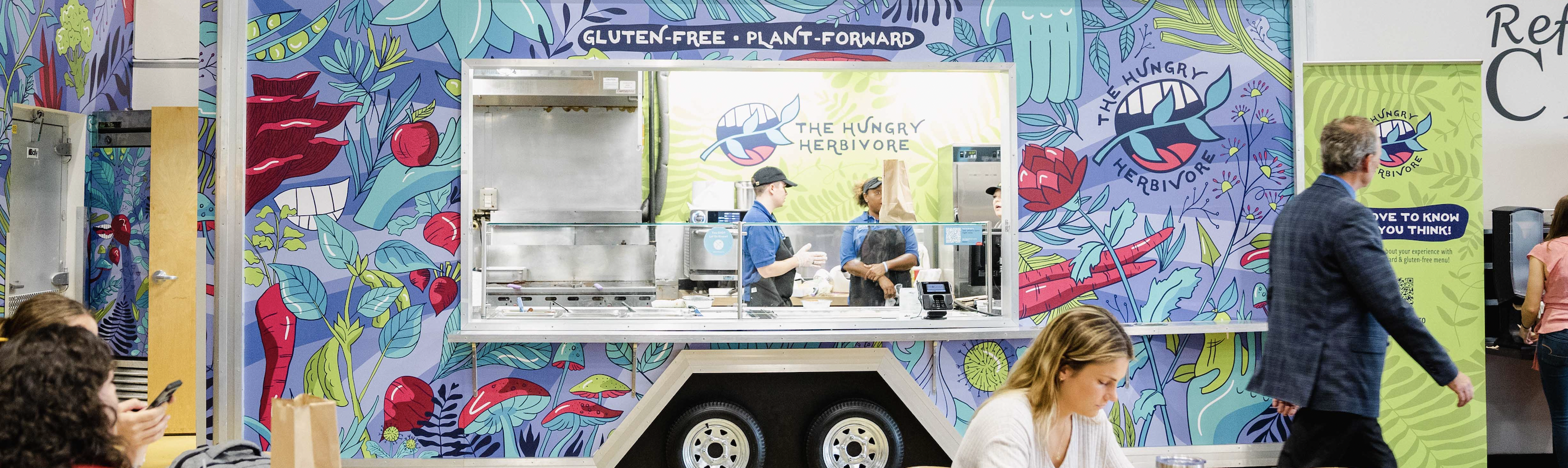 Liberty University Sandwich Cap Unisex Classic Baseball Capunise 並行輸入品 Liberty Sandwich | Bean Pie and Baking